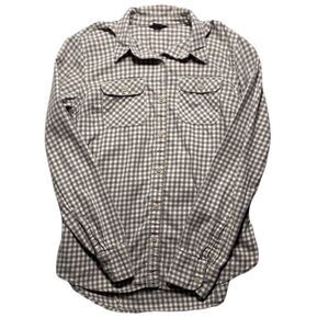 EDDIE BAUER Shirt 